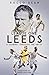 League One Leeds by Rocco Dean