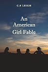 An American Girl ...