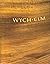 Wych Elm