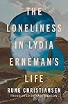 The Loneliness in...