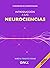 Introducción a las neurocie...