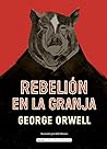 Rebelión en la gr...