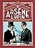 Arsène Lupin, contra Herlock Sholmès (Clásicos ilustrados) (Spanish Edition)