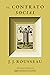 El contrato social (Pensamiento ilustrado) (Spanish Edition)