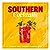 Southern Cocktails: Storied...