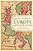 The History of Europe in Bite-sized Chunks