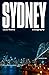 Sydney: A Biography