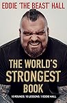 The World's Stron...