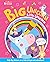 Big Unicorn Little Unicorn (Seek and Find Spyglass Books)
