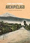 Archipiélago (Nar...