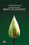 Mente en silencio