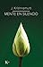 Mente en silencio (Spanish Edition)