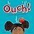 Ouch! Tales of Gravity