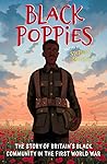 Black Poppies: Th...