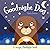 Goodnight Dog (Magic Flashl...