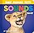 Baby Animals First Sounds B...