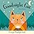 Goodnight Cat (Magic Flashl...