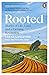 Rooted by Sarah Langford Rooted by Sarah Langford