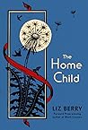The Home Child