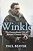 Winkle by Paul Beaver