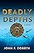 Deadly Depths