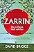 Zarrin