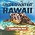 Underwater Hawaii by Keith Riegert
