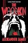 The Woodkin