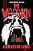 The Woodkin