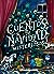 Cuentos de Navidad misteriosos