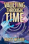 Vaulting Through Time by Nancy McCabe