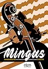 Mingus by Flavio Massaruto