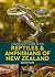 A Naturalist's Guide to the...