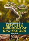 A Naturalist's Gu...