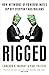 Rigged by Cameron K. Murray