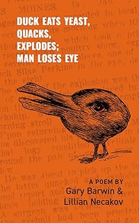 Book 1