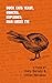 Duck Eats Yeast, Quacks, Explodes; Man Loses Eye by Gary Barwin