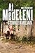 At Medeleni: A Summer in Mo...