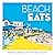 Beach Eats: Favorite Surfsi...