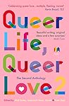 Queer Life, Queer...
