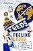 Feeling Leeds: Notes on Loving a Football Club from Afar