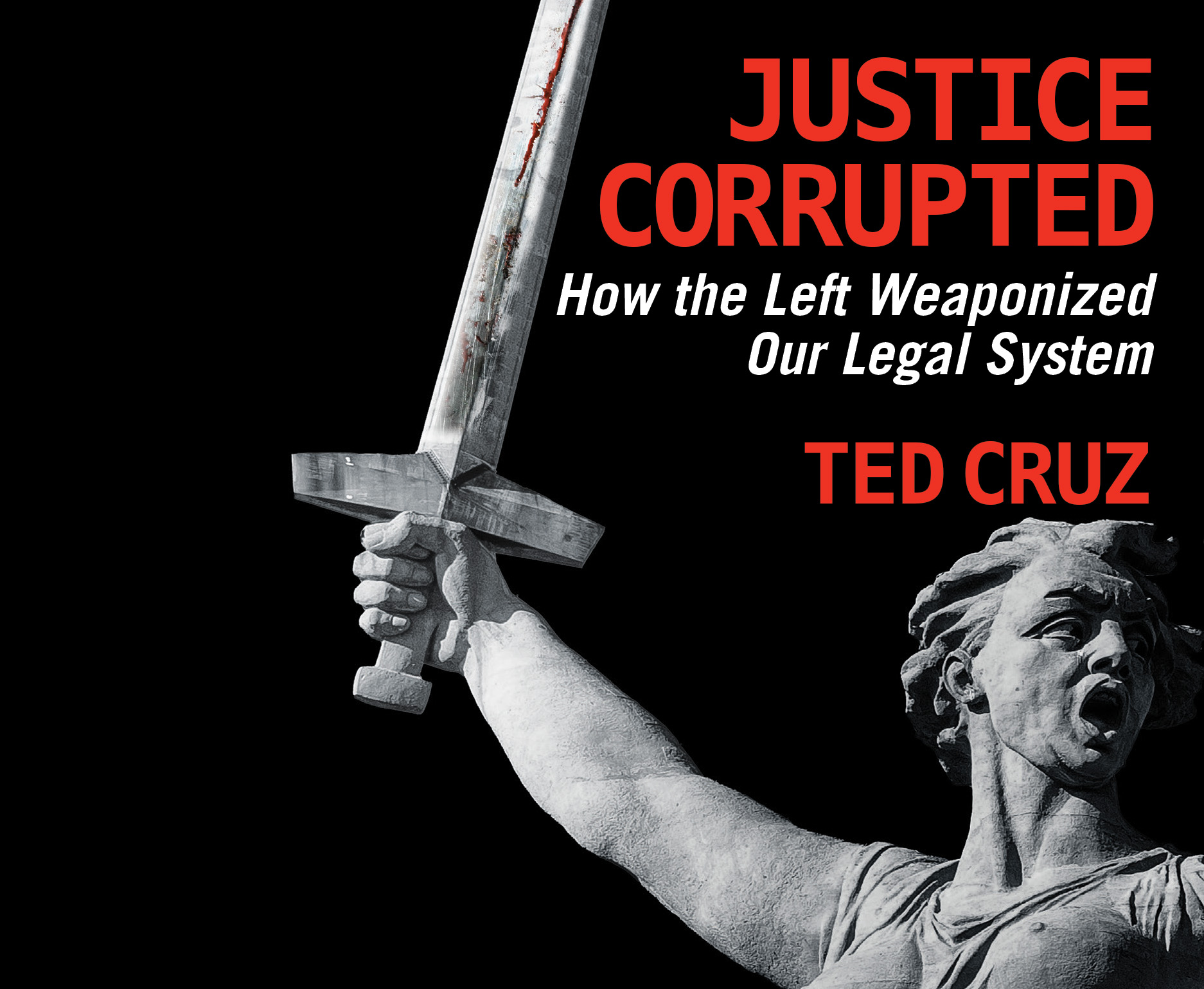 (PDF) [Download] Justice Corru