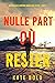 Nulle part où rester (Un thriller à suspense Harley Cole du FBI – Livre 2) (French Edition)