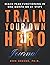 Train Your Own Hero: Journal