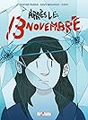 Après le 13 novembre Après le 13 novembre