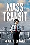 Mass Transit