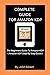 COMPLETE GUIDE FOR AMAZON K...