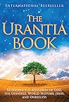 The Urantia Book:...