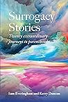 Surrogacy Stories...