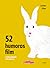 52 ​humoros film: A Gyalog-...